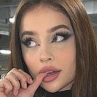 Фагата Агата Фак Голая