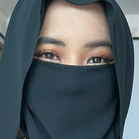 Фейри-Вельвет Голая