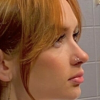 Фейрибери Арч Голая