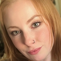 фолл4ю531 Голая