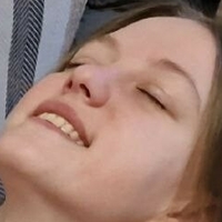 Фэмили Лапкин Голая