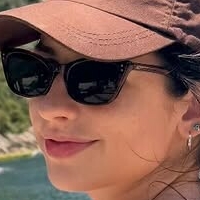 Фамосиньяс До СБТ Голая