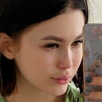 Фэнтэзи София Рид Голая