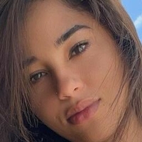 фарахдива Голая