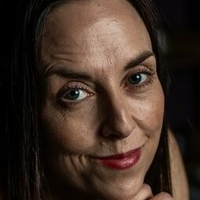 Фаррон Дэй Голая