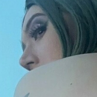 фартслав 420 Голая