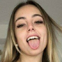 фаталфемме Голая