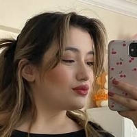 Фатмааконца Голая