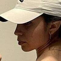 фаворитексогёрл Голая