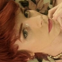 Фэй Холлоуэй Голая