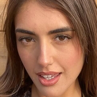 Федерика Лигато Голая