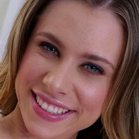 фит_аня Голая