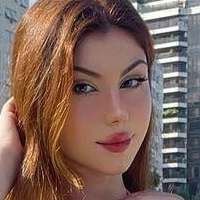 Фегалвао Голая