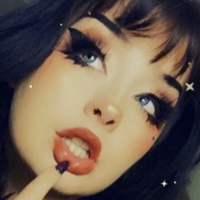 Феликс Лефе Голая