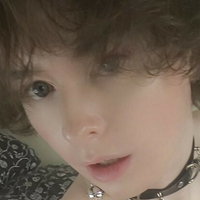 фембой_скелет Голая