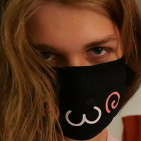 Фембой Соджу Голая