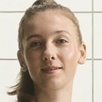 Фемке Бол Голая
