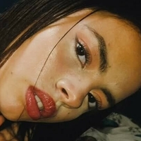 Фернанда Витория Голая