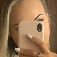 фью_аппиранс_2924 Голая