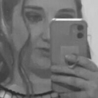 фифи_90сбейби Голая