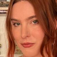 фигги.фэй Голая