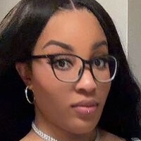 Файншицени Голая