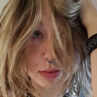 Финн Исфайн Голая