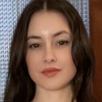 Фиона Аллисон Голая