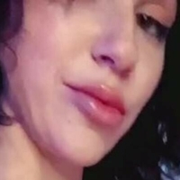 Фиона Костелло Голая