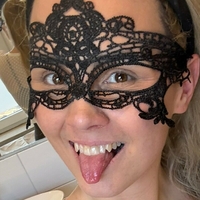 Фиона Хотвайф Фри Голая