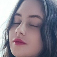 фионааллисон Голая