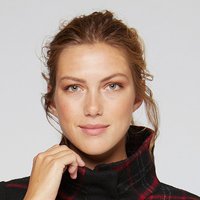 Фиорелла Рубино Голая