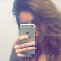 Огонь подсолнуха Голая