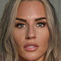 фит_бэдди22 Голая