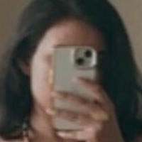 Фит-н-Филти Голая