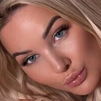 fitkatiekarr Голая