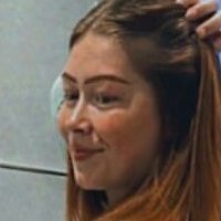 фитлилма / миссис Браудер Голая