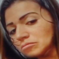 Фитмама Тата Голая