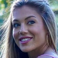 Фитвисфентон Голая