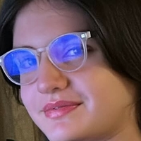 Фладия Топи Голая