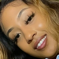 ФлексиблВиксен Голая