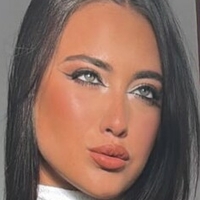 Флор Регидор Голая