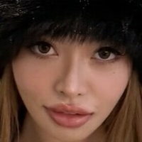 Флоралйдо Голая