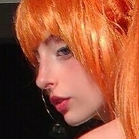 флауэрлинн Голая