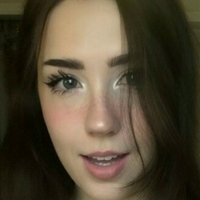 Флаттн Голая