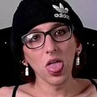 Флакс Голая