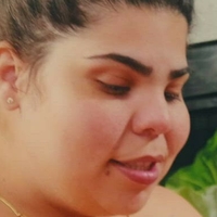 Флайтетас Голая