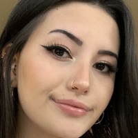 ФондНимф Голая