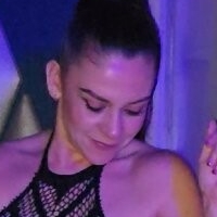 Форд Леди Голая