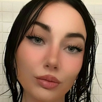 Форплей Голая